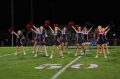 9-17-17 WAvsSA JH 116